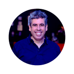 Rodrigo Silveira Fitoterapia