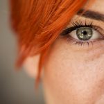 Plantas Medicinais Endometriose