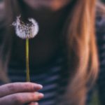 POrque as mulheres precisam ervas especiais