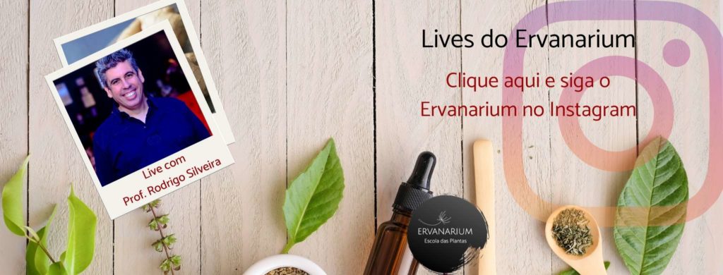 As mamães e bebes, às vezes, podem precisar de uma ajudinha na chegada.