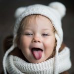 Ervas para dar água na boca