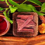 Ervas Remédios Energéticos