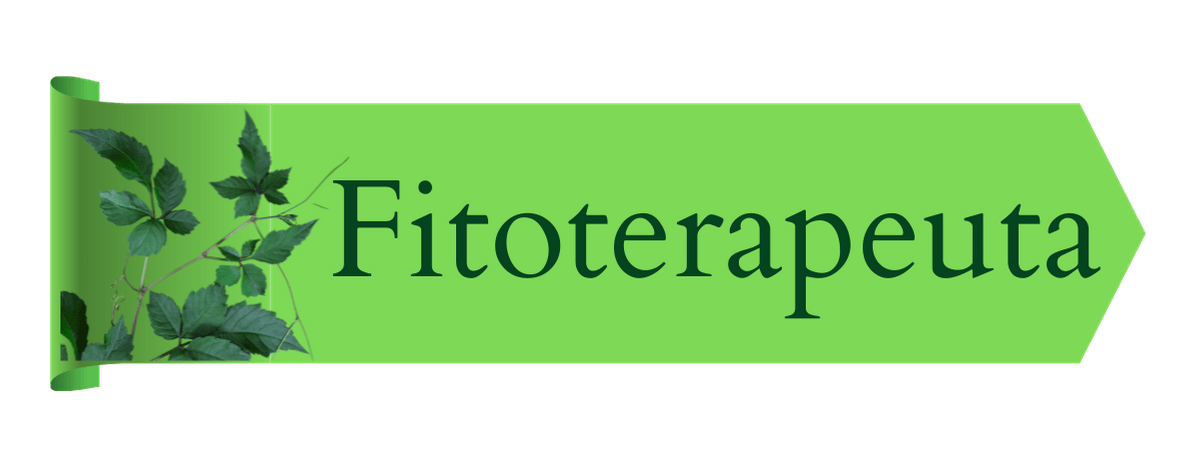 Fitoterapeuta
