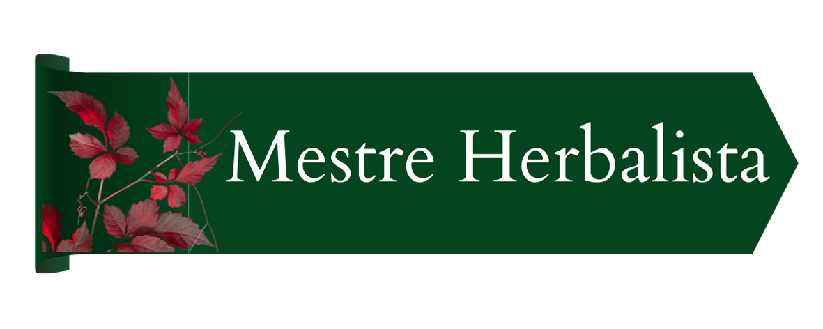 Mestre Herbalista