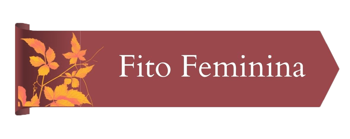 Fito Feminina