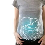 O que são alimentos probióticos