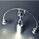 Quem precisa testosterona?