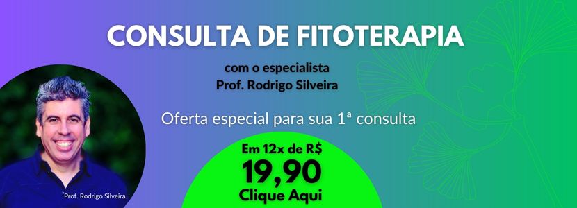 O atributo alt desta imagem está vazio. O nome do arquivo é Consulta-de-Fitoterapia-1.jpg