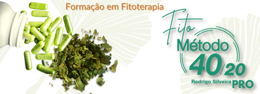 O atributo alt desta imagem está vazio. O nome do arquivo é Consulta-de-Fitoterapia-2.jpg