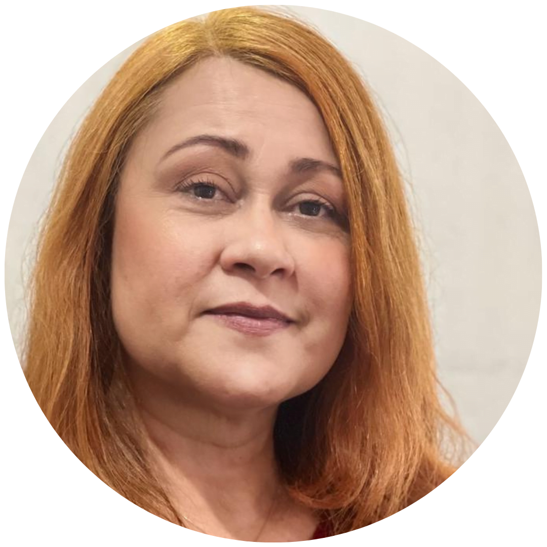 Fitoterapeuta especializada em saúde feminina